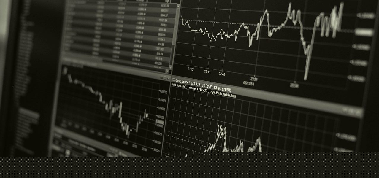 从ICM到数据分析：规避体育博彩风险的竞技指南