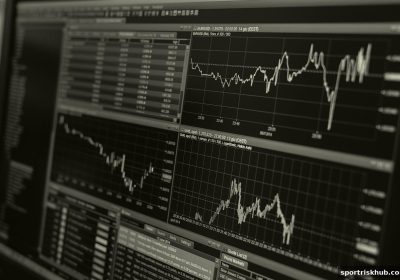 从ICM到数据分析：规避体育博彩风险的竞技指南