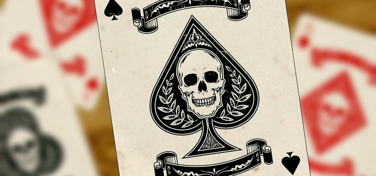 数据驱动棋牌胜率:从体育博彩风险视角看起手牌决策