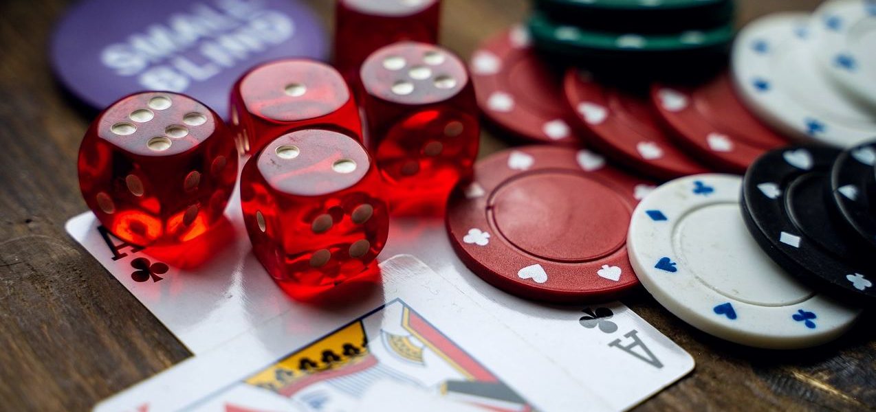 体育博彩风险视角：ICM计算如何重塑棋牌锦标赛决策