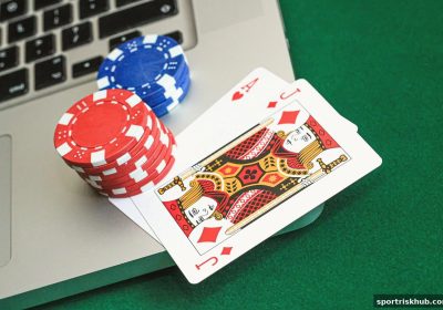 报牌频率解析：体育博彩风险如何左右真人扑克决策节奏