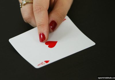 体育博彩风险启示：棋牌胜率与对手策略的动态博弈进阶指南