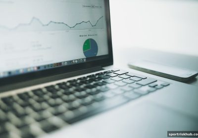 体育博彩风险启示：像解析ICM模型一样理性评估VIP升级礼包价值