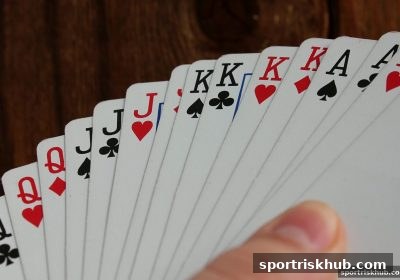 体育博彩风险警示：GR电子炸金花的深度解析与理性参与指南