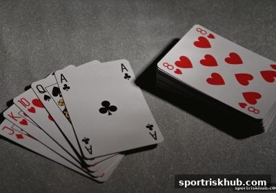 炸金花实战精要：融合体育博彩风险思维的胜率提升指南