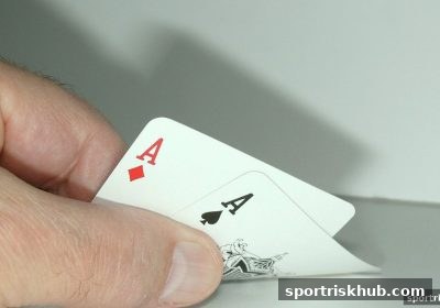 棋牌竞技与电子竞猜：体育博彩风险下的策略安全指南