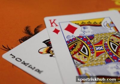 炸金花资金管控：规避体育博彩风险的关键策略