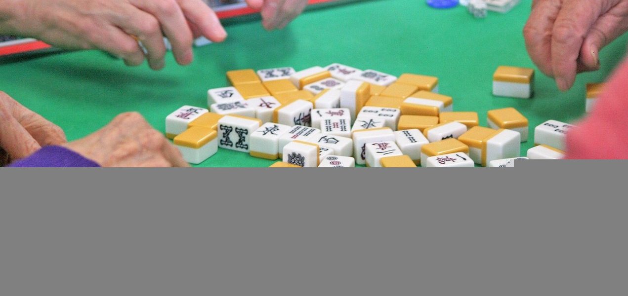 PK10麻将策略新解：体育博彩风险下的概率与技巧