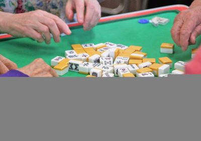 PK10麻将策略新解：体育博彩风险下的概率与技巧