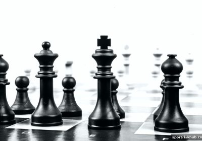 麻将“无用牌”的深度解析：从体育博彩风险看牌局中的取舍智慧