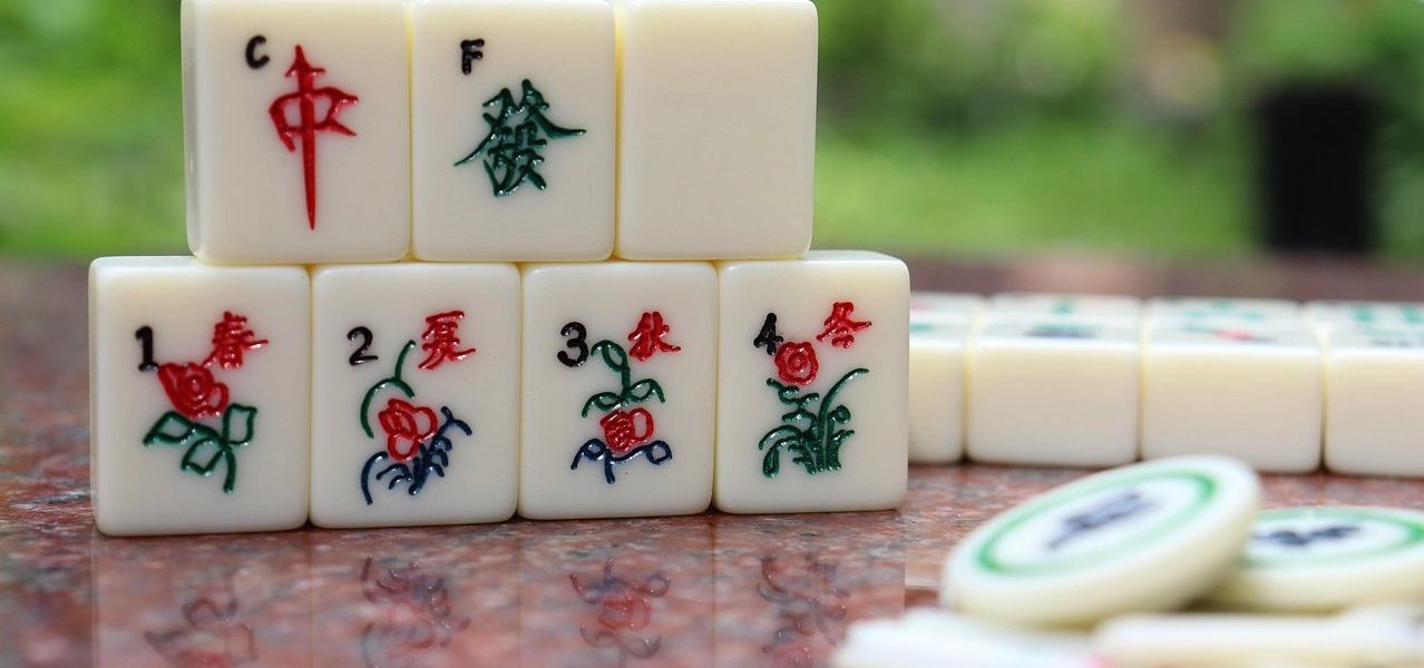 体育博彩风险警示:牛牛玩法的高风险策略全解析