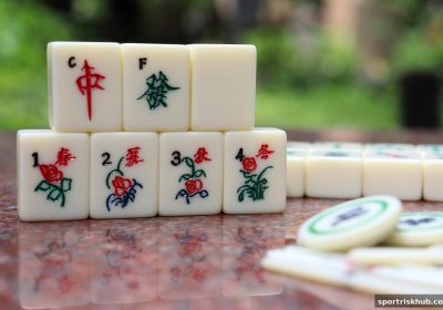 体育博彩风险警示：牛牛玩法的高风险策略全解析