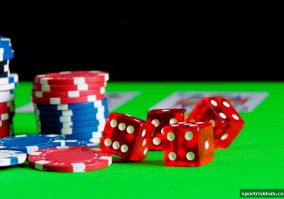 体育博彩风险下的棋牌玩法与水果机策略：OG真人平台机制深度解读