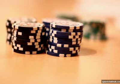 体育博彩风险下江南体育斗地主分数机制全攻略：策略、合规与常见误区