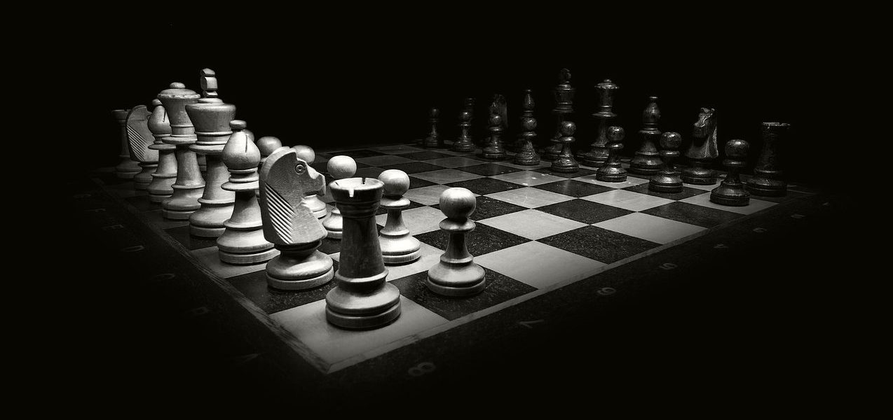 体育博彩风险下如何精通牌九组合:从规则到实战策略