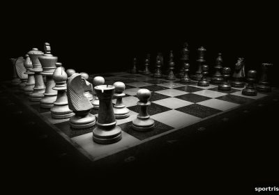 体育博彩风险下如何精通牌九组合：从规则到实战策略