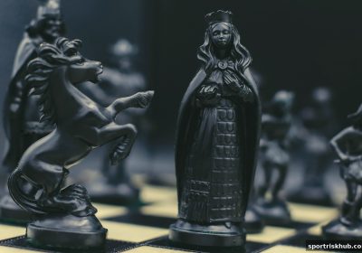 体育博彩风险下炸金花牌型概率与PG电子爆分规律全析