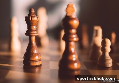 围棋道德与礼仪：智力竞技中的体育博彩风险警示