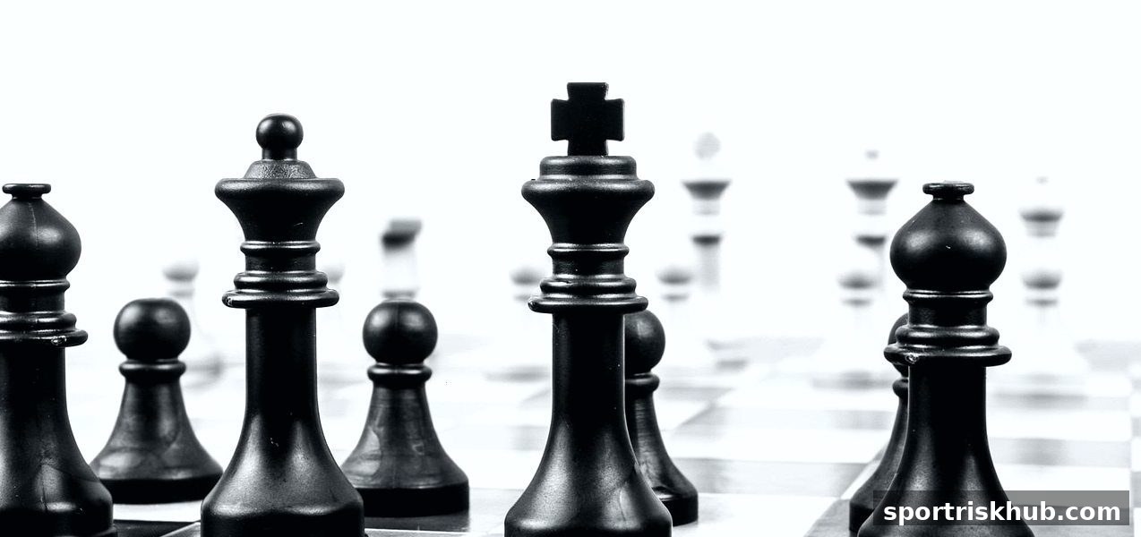 体育博彩风险警示：德州扑克牌型与龙虎斗规律深度解析