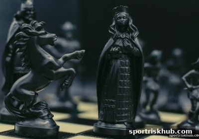 警惕体育博彩风险：AG真人麻将地区变体与玩法全解析