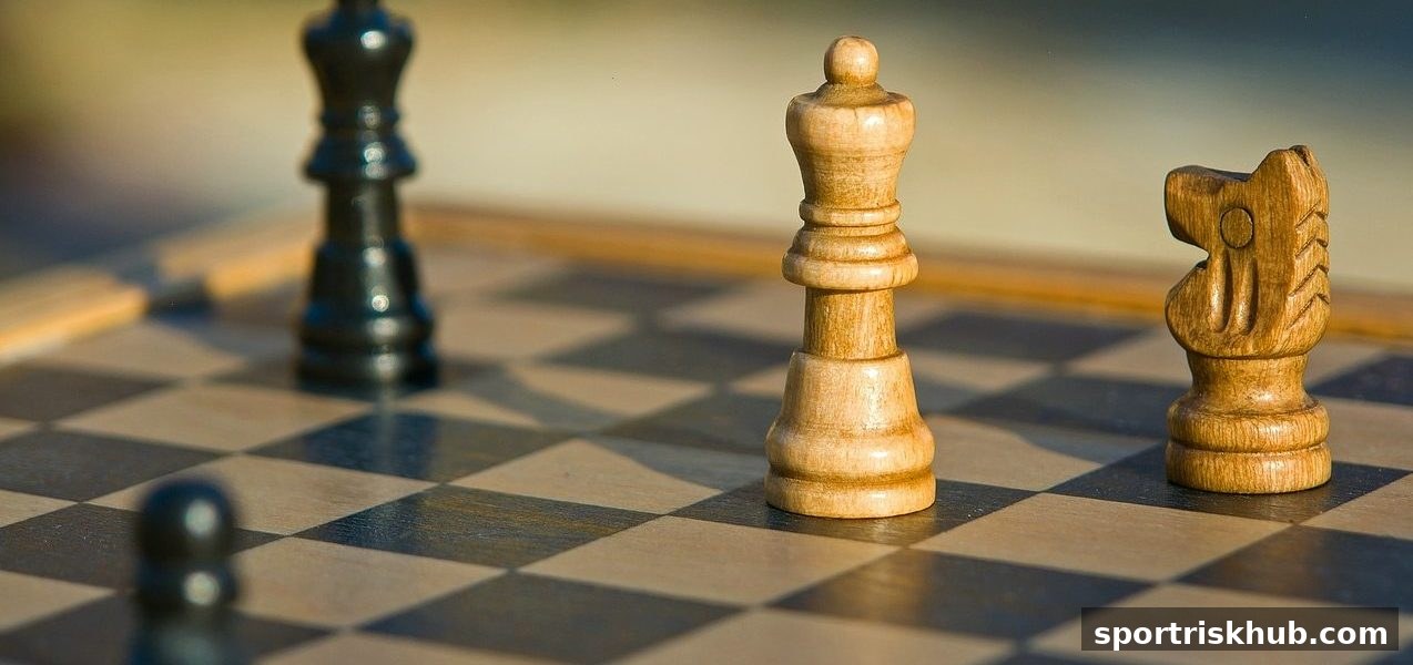 比特币游戏围棋:体育博彩风险阴影下的道德与礼仪重塑