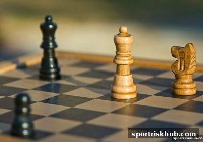 比特币游戏围棋：体育博彩风险阴影下的道德与礼仪重塑