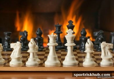 棋牌游戏心理素质与体育博彩风险：理性决策的底层逻辑