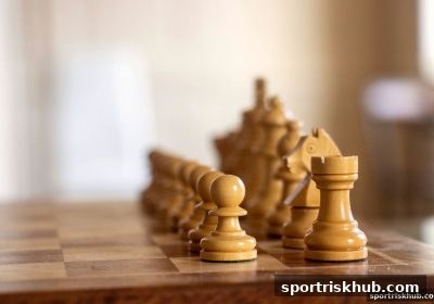 五子棋深层博弈:借鉴体育博彩风险理论,重塑决策与心理防线