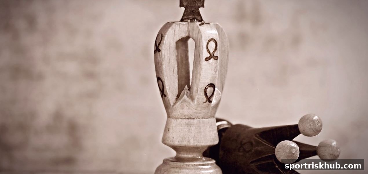 棋牌博弈的智慧：体育博彩风险下的麻将与骰宝策略解析