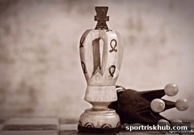 棋牌博弈的智慧：体育博彩风险下的麻将与骰宝策略解析