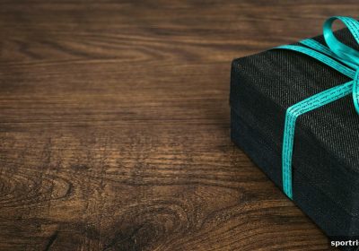 水果机新手活动全解析：在体育博彩风险中把握理性玩法