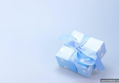 体育博彩风险视角：VIP返水优惠的真相与陷阱