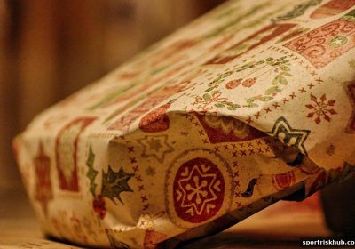 体育博彩风险下的洗码返利：11选5玩家如何理性看待额外回馈？