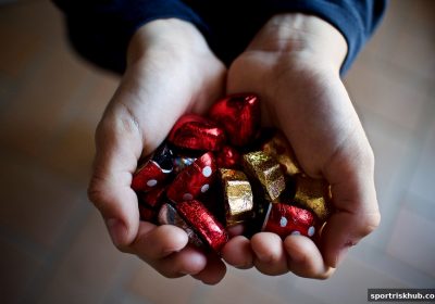 棋牌VIP返利政策深度剖析：体育博彩风险下的明智之选