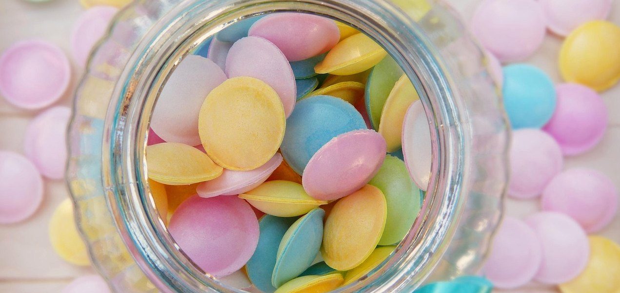 深度解析英超球员表现:体育博彩风险意识与注册指引