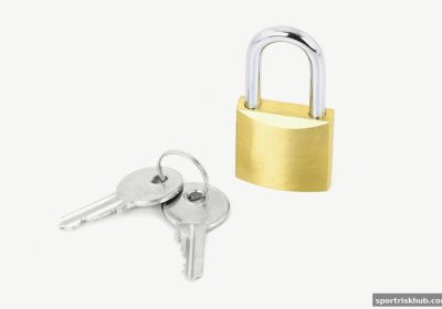 体育博彩风险防范全攻略：大额资金操作如何避开账户冻结陷阱