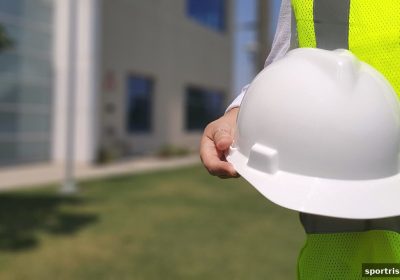 揭秘体育博彩风险：WM真人平台用户反馈的真相与安全指南