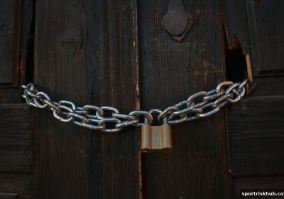 北京赛车平台安全指南：警惕体育博彩风险，选对放心站点