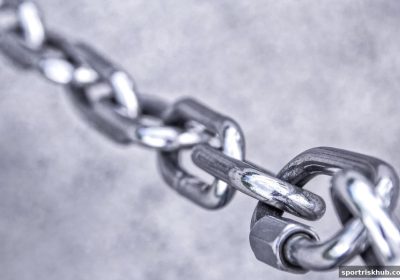 体育博彩风险下的提现被拒：十大常见原因与终极避险指南