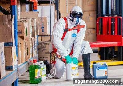 体育博彩风险警示：电子娱乐产品设计中的概率公平与用户理性