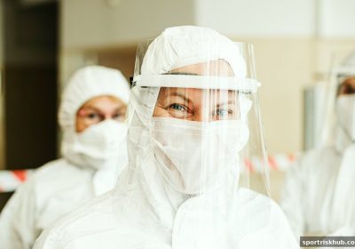 体育博彩风险不容忽视：网络娱乐平台合法性及官方网址终极识别指南