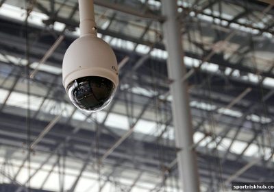 体育博彩风险警示：极速百家乐平台信誉评估的底层逻辑