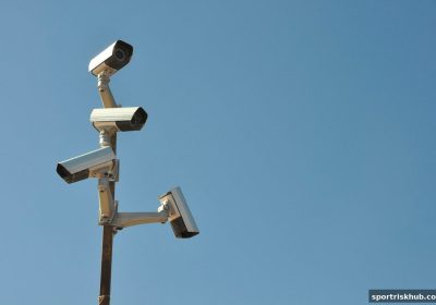 从体育博彩风险看PG电子游戏：背景核查四步法保障快速出款