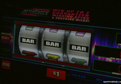 体育博彩风险警示：Allbet真人连线规则深度科普