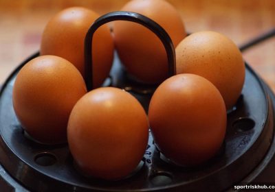 体育博彩风险下的连线奖池策略：理性调整与资金管控指南