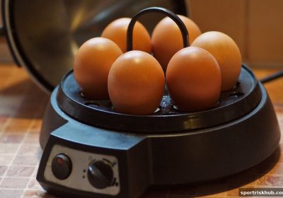 体育博彩风险下的心理博弈：PokerStars连线技巧深度解析