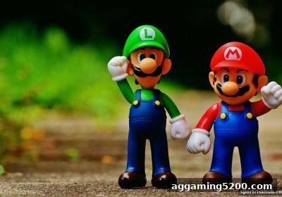 体育博彩风险启示录：电子游艺回报率（RTP）的真相与误区