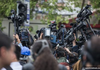 体育博彩风险提示：如何合规查询NetEnt电子游戏与英超赛事结果